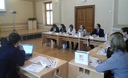 Česká a bulharská cesta k úspěšné realizaci integrovaných nástrojů