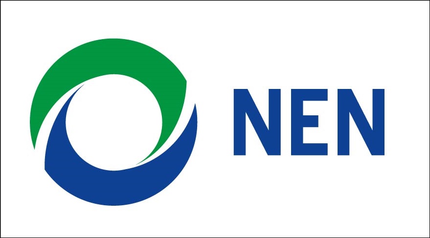 Národní elektronický nástroj pro zadávání veřejných zakázek (NEN) obstál v prvním roce ostrého provo