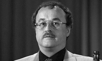 Zemřel Tomáš Kvapil, bývalý ministr pro místní rozvoj