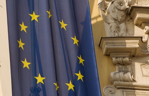 Evropská komise jednala v Praze o programu Technická pomoc