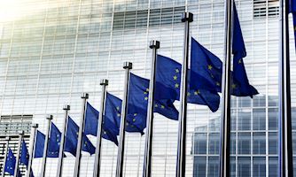 Dostálová: Předložím vládě návrhy na využití volných peněz v EU fondech