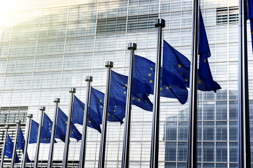 Rada pro fondy EU projednala využití dalších 5,4 miliard z REACT-EU