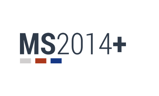 Shrnutí informací k monitorovacímu systému MS2014+