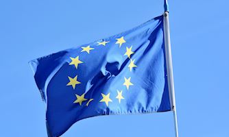 V žebříčku čerpání z fondů EU si Česká republika polepšila na 11. místo