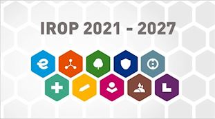 MMR: IROP 2021-2027 učinil další krok ke schválení 