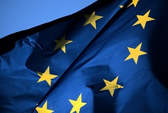 Evropská komise jednala v Praze o dočerpání evropských fondů končícího programového období