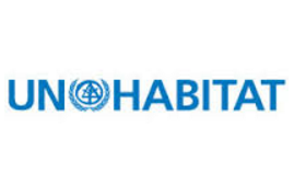 Česká republika byla zvolena do Řídící rady Programu OSN pro lidská sídla (UN-Habitat)