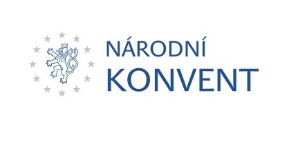 Národní konvent: Zaměřeno na evropské fondy