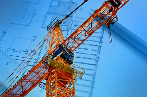 Nový stavební zákon zjednoduší povolování staveb, úředníkům ubude 40 procent agendy