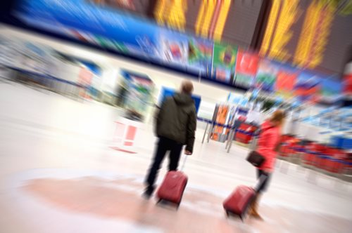MMR: Novela zákona na ochranu klientů cestovních kanceláří dostala zelenou