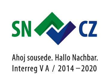 Výroční konference Programu spolupráce Česká republika – Svobodný stát Sasko 2014–2020