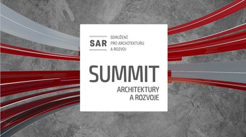 Ministryně Dostálová na Summitu architektury a rozvoje o novém stavebním zákonu: Umíme ukončit byrok
