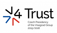  25 let spolupráce zemí Visegrádské skupiny 