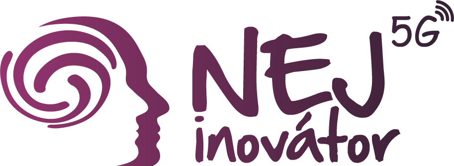 Pozvánka na online konferenci k projektu „Nej Inovátor 5G“