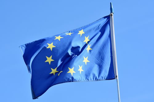 Zjednodušování administrativy fondů EU budou diskutovat odborníci u kulatého stolu