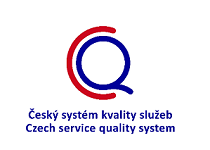 Český systém kvality služeb pomáhá zlepšit servis pro turisty