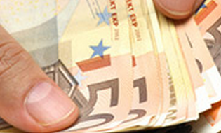 MMR pomohlo příjemcům ušetřit 265 milionů korun  