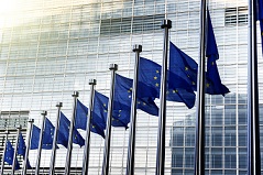 Šlechtová na jednání v Bruselu: Jednodušší pravidla pro příjemce a budoucnost evropských fondů