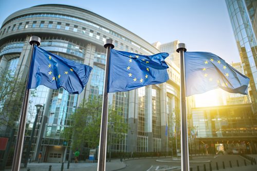 MMR zaslalo odpověď Evropské komisi v rámci probíhajícího auditního řízení ke střetu zájmů