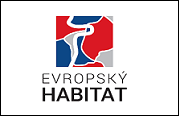  Zájemci se mohou zapojit do blížící se konference Evropský Habitat
